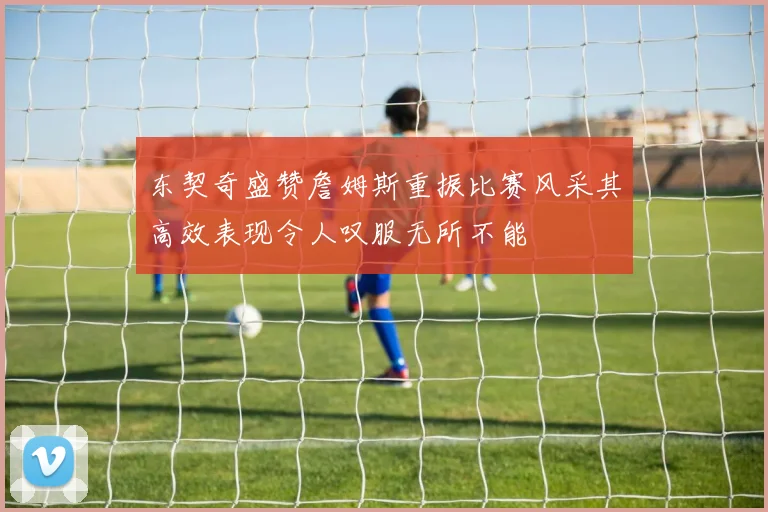 东契奇盛赞詹姆斯重振比赛风采其高效表现令人叹服无所不能